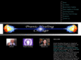 pranichealingchicago.com