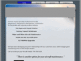 premair.net
