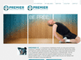 premierssr.com