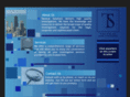 pretrialinvestigations.com