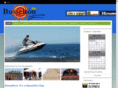 probusselton.com.au