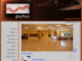 pulsemaine.com