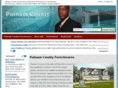 putnamcountyforeclosures.com