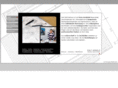 ralf-arnold-architektur.com