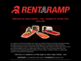 ramprentals.com