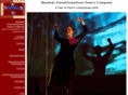 randomtransformationsdance.org