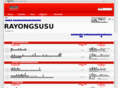 rayongsusu.com