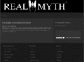 realmythclothing.com