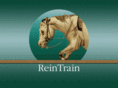 reintrain.com