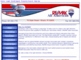 remax-allamerican-ri.net