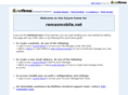 remaxmobile.net