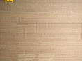 restauranteandrade.com