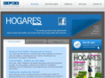 revista-hogares.com