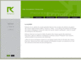 riskover.com