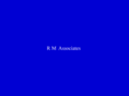rmassociates.org