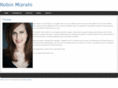 robinmizrahi.com