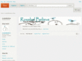 rosabelbelieve.com