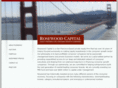 rosewoodvc.com