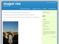 roz.md