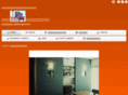 ruri-designworks.com