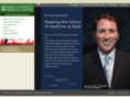 rushassociates.org