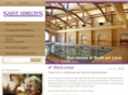 saintsimeons.org