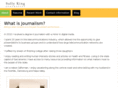 sallybking.com