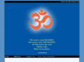 sat-chit-anand.com