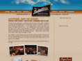satellitediner.com
