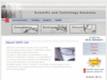 satsltd.com