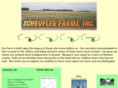 scheuflerfarms.com