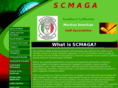 scmaga.org