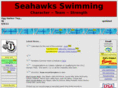 seahawksswimming.com