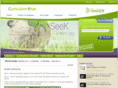 seekcv.com