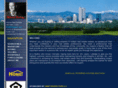 selldenver.net