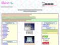 shion-net.com