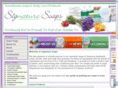 signaturesoaps.biz