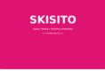 skisito.com