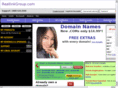 smeengine.com