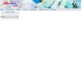 smenetwork.net