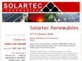 solartec.com.au