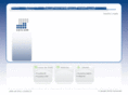 solcomla.com