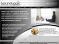 soundlogicav.com