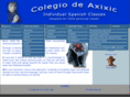 spanishajijic.com