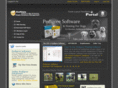 staffdata.co.uk