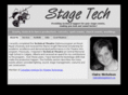 stagetech.ca