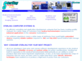 sterling1.com