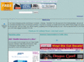 sue-gill.com