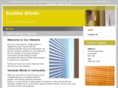 sunliteblinds.org