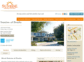 sunrisebonita.com